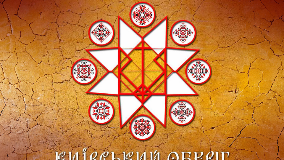 Музей "Голоса Мирных" собрал для выставки видеоистории украинцев, которые пережили оккупацию