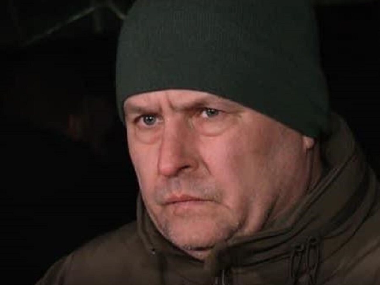 Филатов требует от центральных властей дать возможность поддерживать жизнеобеспечение в городах