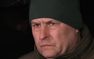 Філатов вимагає від центральної влади дати можливість підтримувати життєзабезпечення в містах