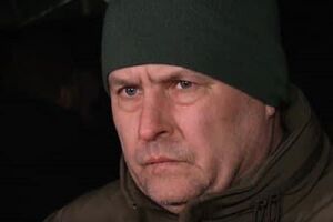 Філатов вимагає від центральної влади дати можливість підтримувати життєзабезпечення в містах