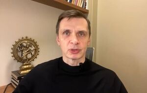 Цей сценарій – не така вже фантастика
