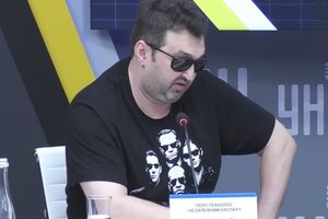 У США – грандіозний скандал, який створює для Трампа грандіозні проблеми