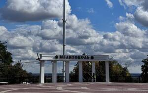 В окупованих містах діє схема примусової конфіскації житла окупантами