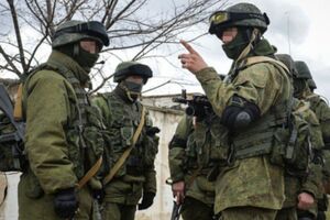 По данным Офиса генпрокурора Украины, 10 ноября военнослужащие государства-агрессора грубо нарушили нормы международного гуманитарного права