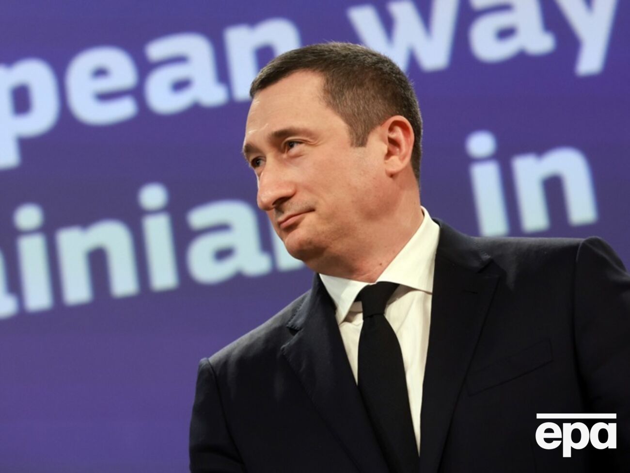 Чернышов, по данным следствия, помог легализовать значительные суммы