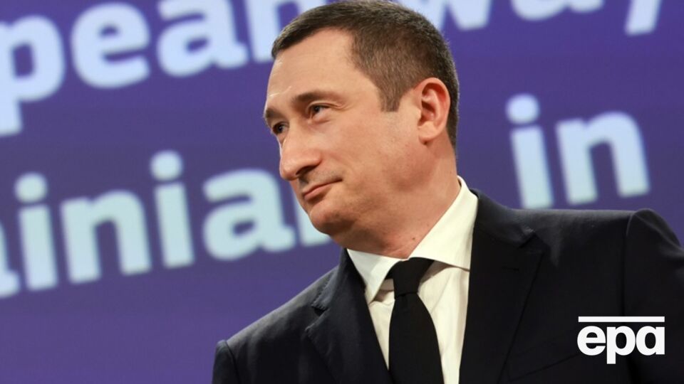 Чернышов, по данным следствия, помог легализовать значительные суммы