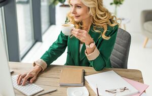 Шість корисних звичок допоможуть не відчувати постійної втоми