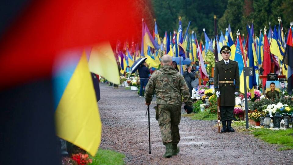 Осталось всего 20 мест, отметили в горсовете