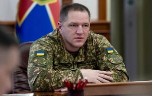 Пивненко подчеркнул, что в современной войне необходимо быть гибкими и адаптивными
