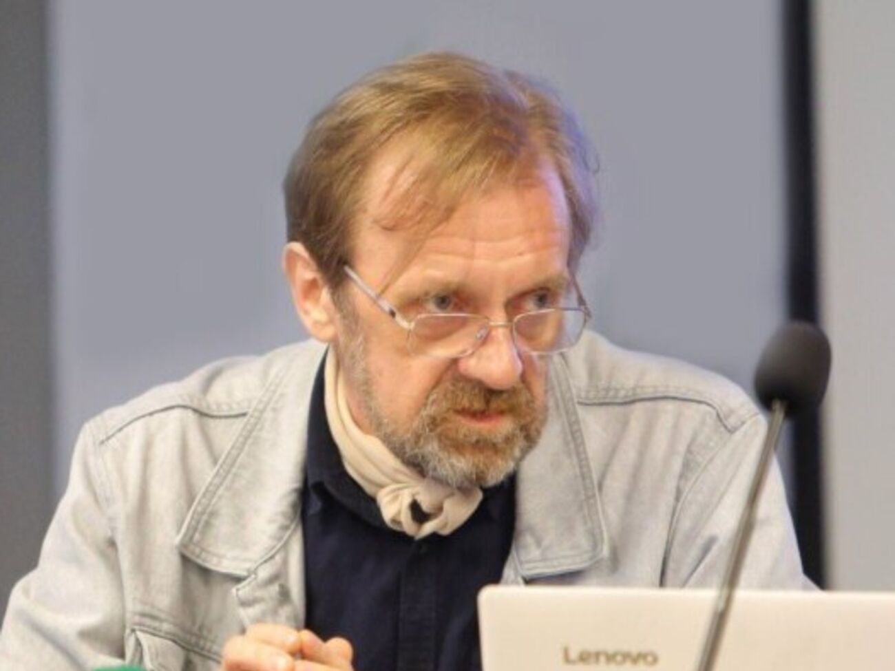 Скорее всего, РФ решила передать "привет" Турции ударом по танкеру в Измаиле