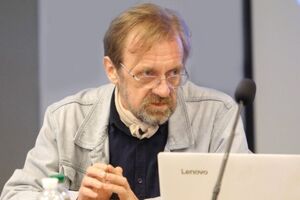 Скорее всего, РФ решила передать "привет" Турции ударом по танкеру в Измаиле