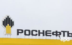 Рязанский НПЗ будет оставаться без работы до конца месяца