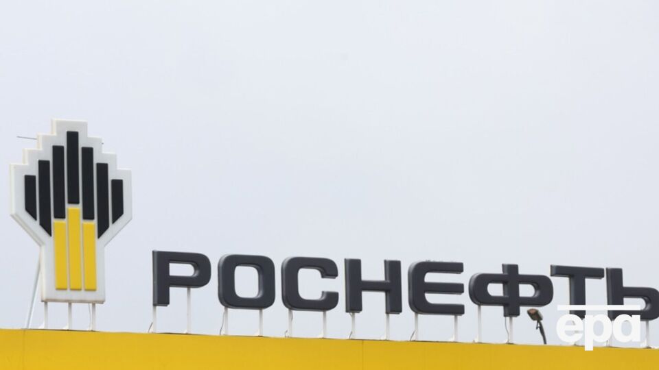 Рязанский НПЗ будет оставаться без работы до конца месяца