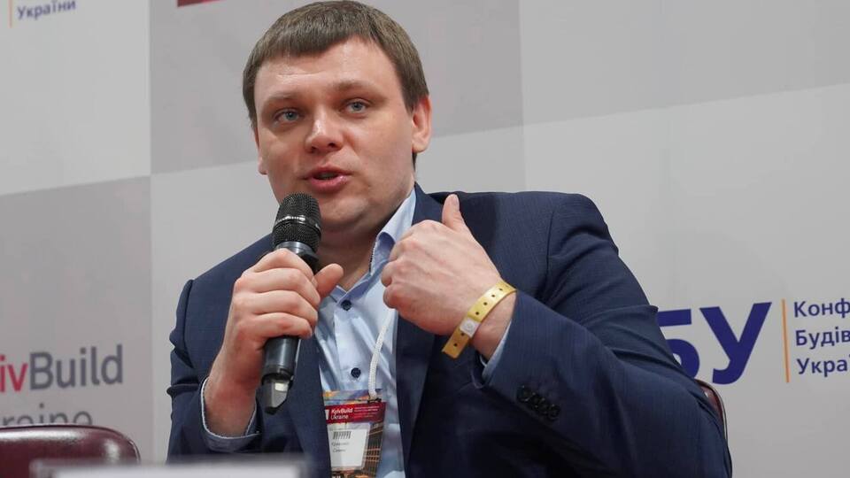 Кривонос вважає, що справа "Енергоатому" могла бути знищена