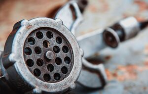 Останки Тарховых, которые пропустили через мясорубку, так и не были обнаружены