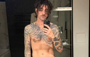 Dantes сейчас весит 66 кг