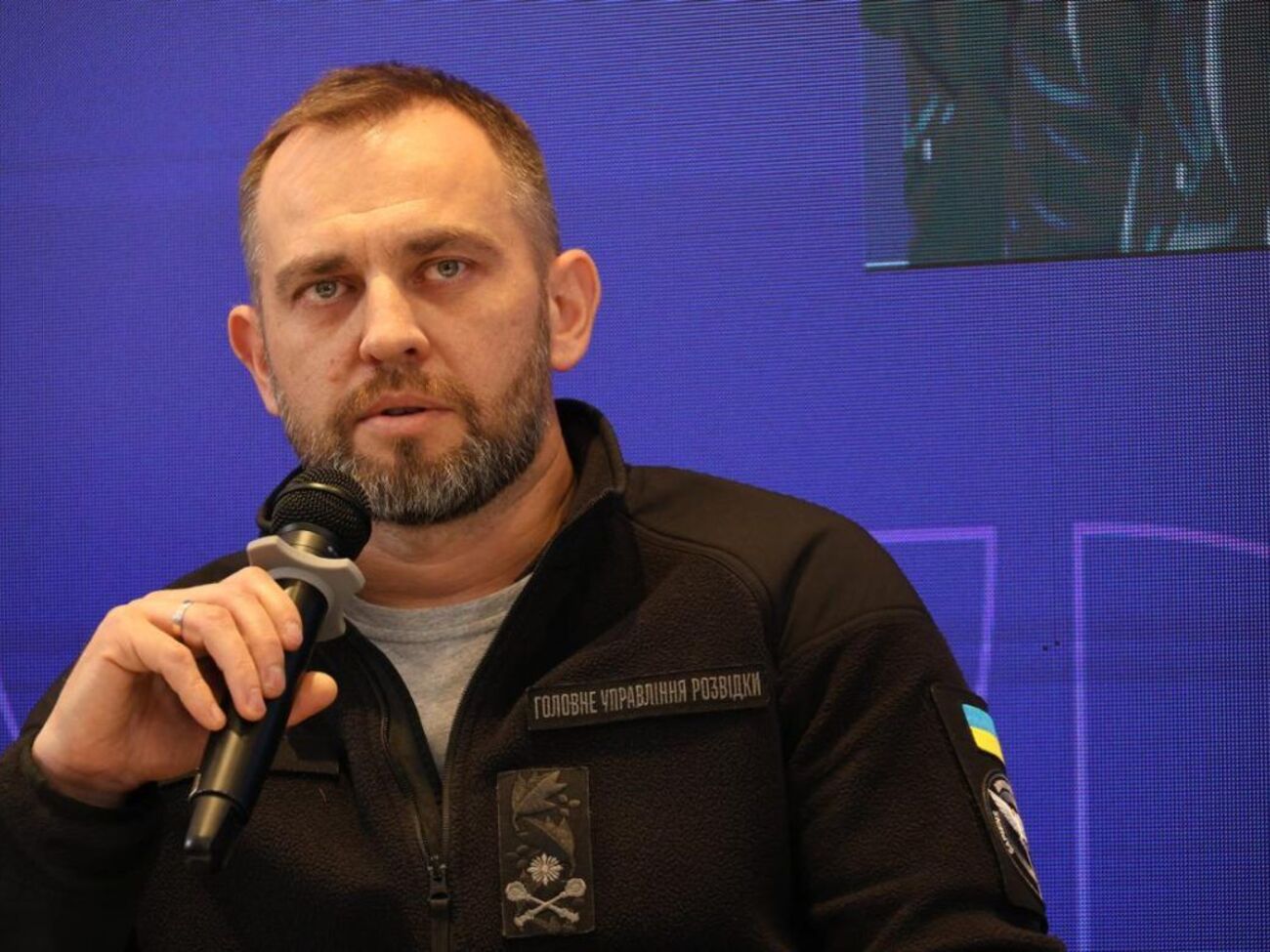 РФ принудительно мобилизовала более 46 тыс. украинцев на военную службу с оккупированных территорий