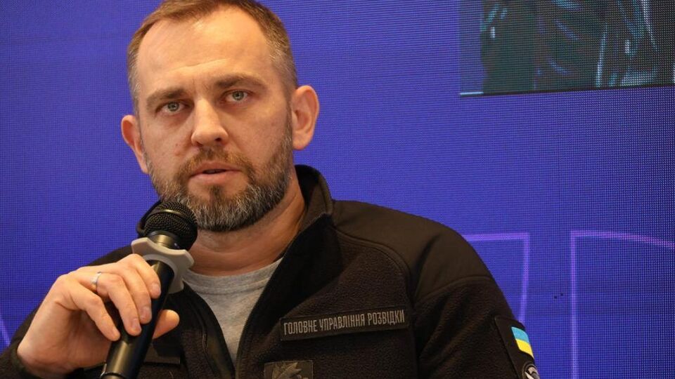 РФ принудительно мобилизовала более 46 тыс. украинцев на военную службу с оккупированных территорий