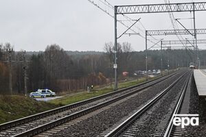 По данным Onet, указанные ранее Туском лица не действовали самостоятельно