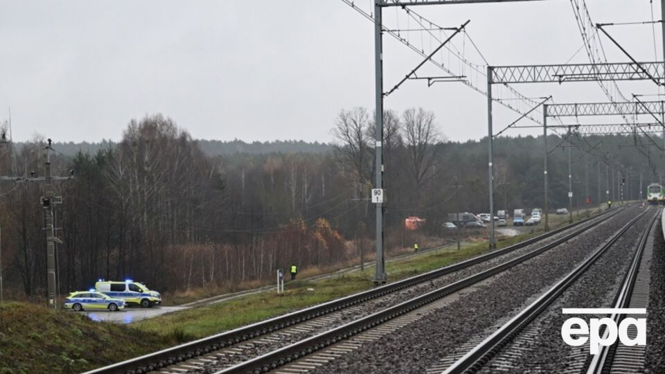 По данным Onet, указанные ранее Туском лица не действовали самостоятельно