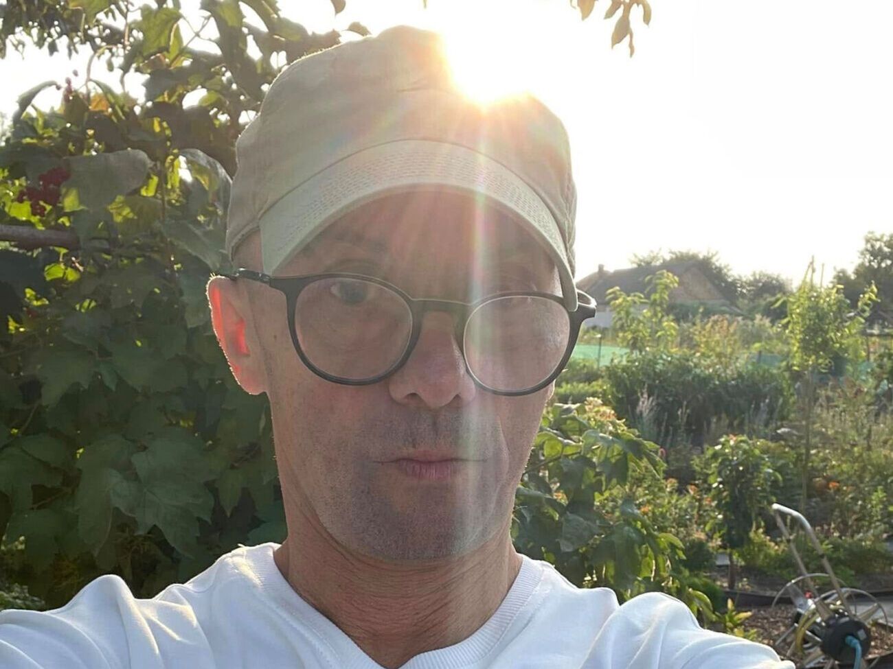 Все это – звенья одной запутанной цепи