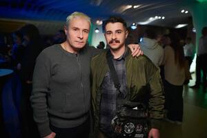 Сын Грубича получил тяжелое ранение на войне