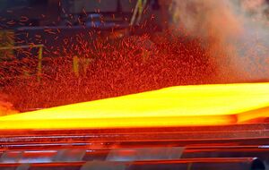 "Укрметаллургпром" просит НКРЭКУ пересмотреть структуру тарифа на передачу электроэнергии