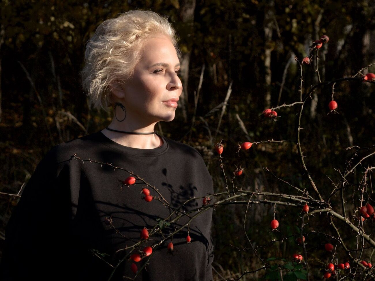 Монова: Окрім ідеологічної складової гри, існують ще мільйони у валюті на ЗСУ, які передала команда GSC Game World