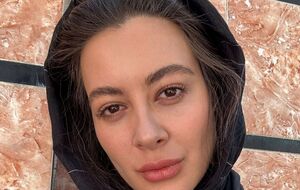 Ескхакзай зізналася, що на вулицях Кабула ходити самій небезпечно