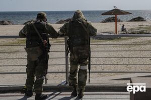 В российской армии игнорируют угрозу, используя просроченные боеприпасы