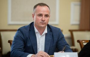 Исполнение обязанностей министра энергетики возложено на Некрасова до назначения нового руководителя ведомства