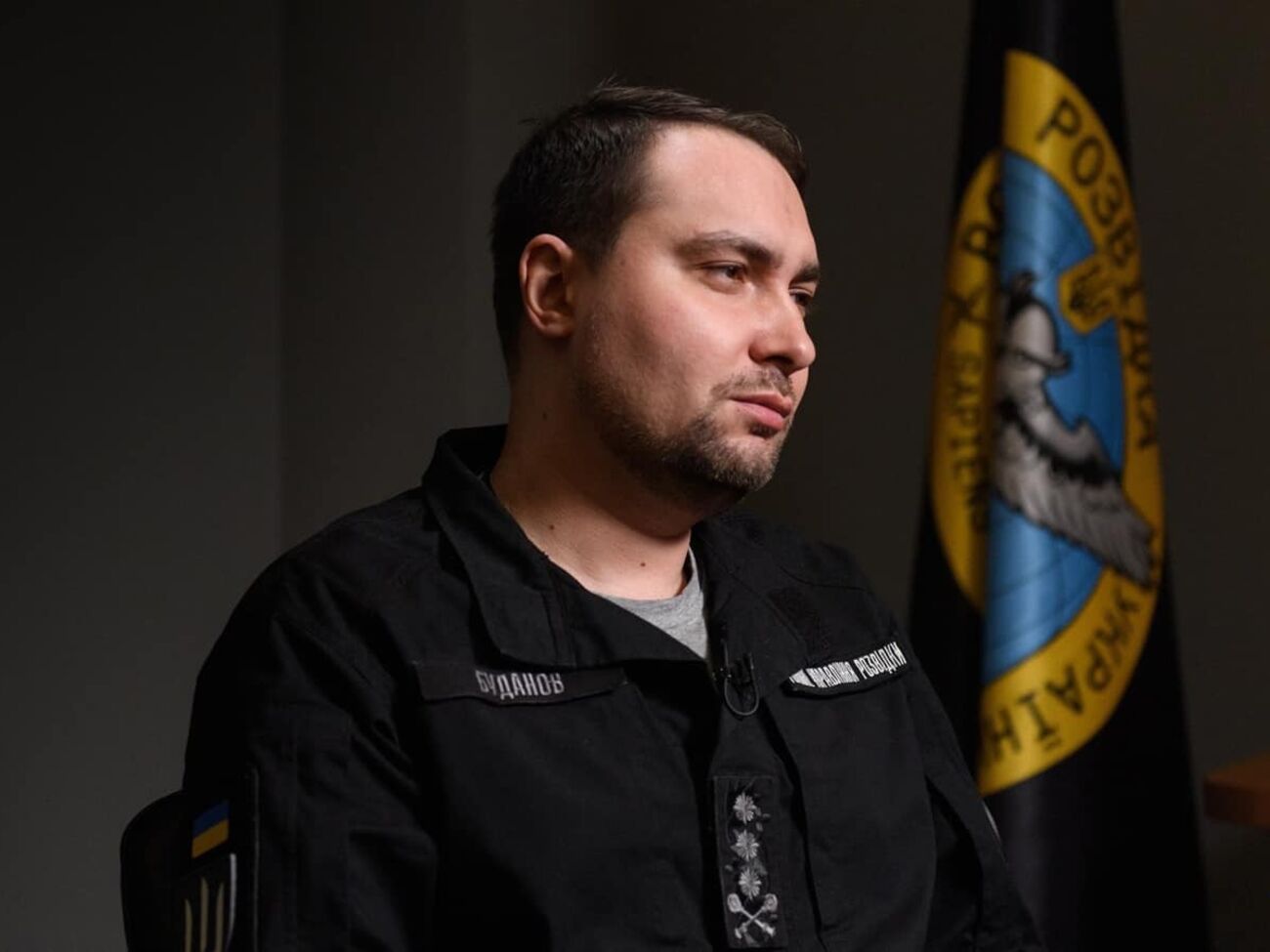 Буданов намекнул, что в феврале произойдут знаковые для Украины события