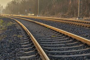 До співпраці польських і українських спецслужб долучать державні залізниці