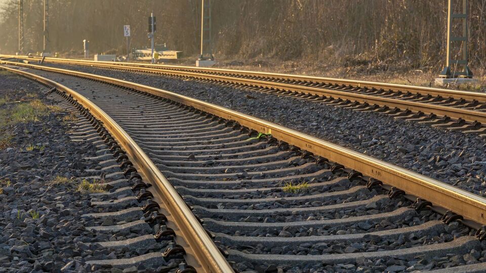 К сотрудничеству польских и украинских спецслужб привлекут государственные железные дороги