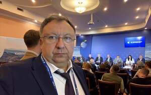 Пока ничто не свидетельствует, что "мирный план Виткоффа" – серьезный. Отсутствие Рубио только подчеркивает это
