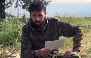 Росіяни вперше дістали сенс життя