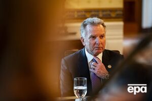 Виткофф ошибается, что все, кто садятся за стол переговоров, хотят договориться, рассказал аналитик