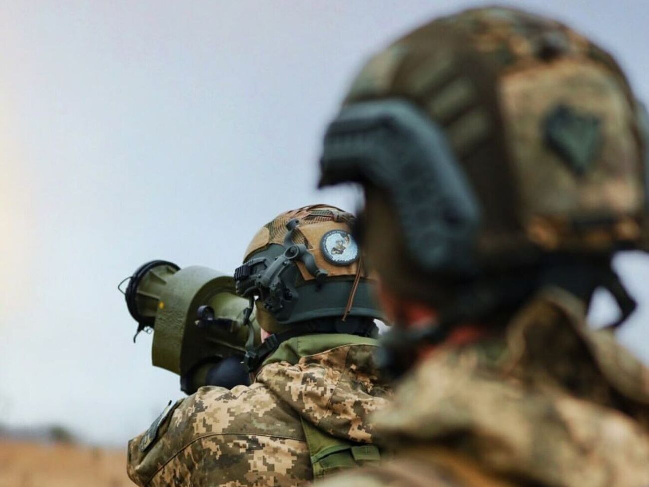 К проекту могут присоединиться стратегические предприятия и компании, имеющие необходимые ресурсы