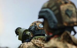 К проекту могут присоединиться стратегические предприятия и компании, имеющие необходимые ресурсы