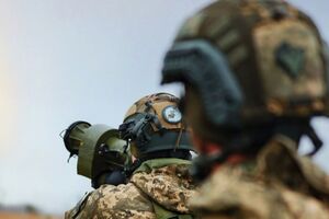 К проекту могут присоединиться стратегические предприятия и компании, имеющие необходимые ресурсы