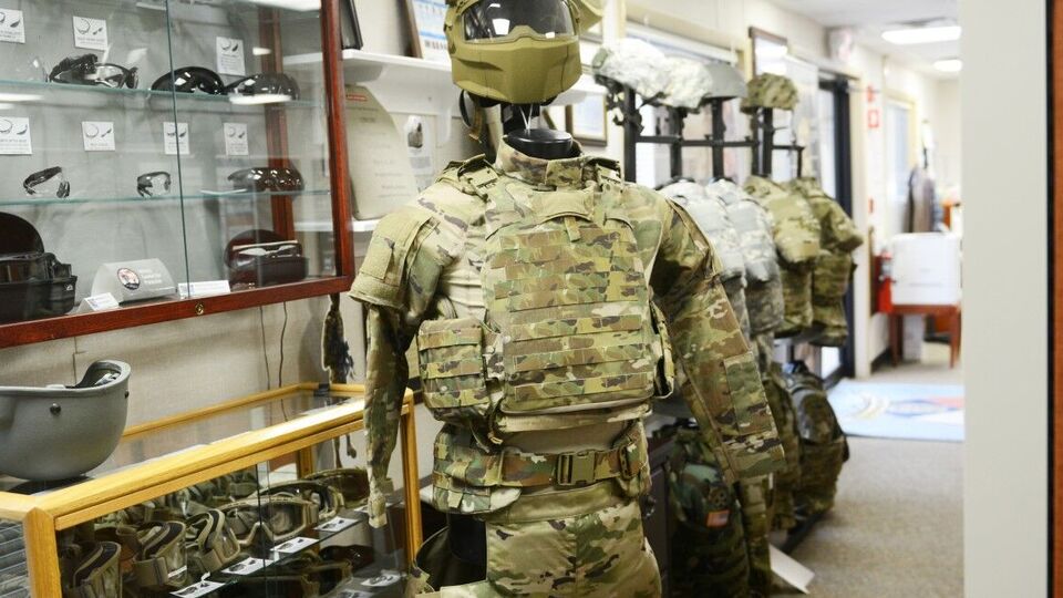 Стеценко: Если израильская компания пойдет в суд, то она подаст в суд и на нас