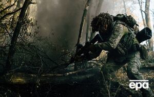 Журналист отметил, что украинцы не согласятся на соглашение, предусматривающее капитуляцию