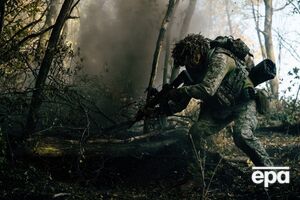 Журналіст зазначив, що українці не погодяться на угоду, яка передбачатиме капітуляцію