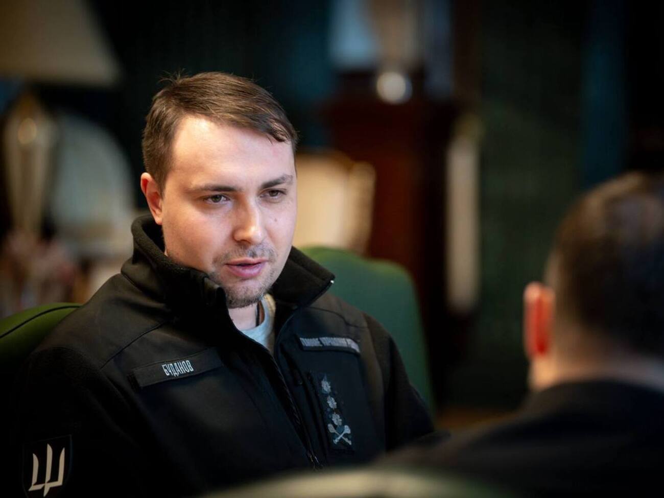 Армии РФ поставили задачу захватить Донецкую область к весне 2026 года