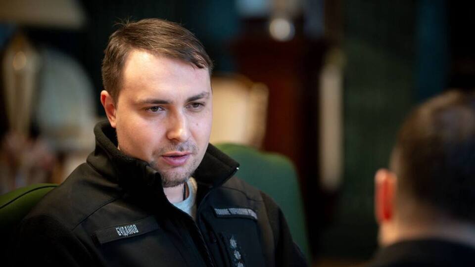 Армии РФ поставили задачу захватить Донецкую область к весне 2026 года