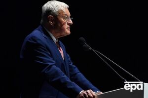 Келлог є одним із головних захисників України в адміністрації Трампа