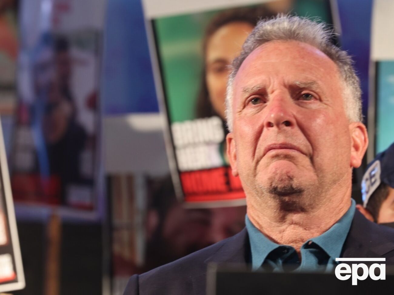 За даними CNN, Віткофф керував розробленням американсько-російського плану про закінчення війни в Україні