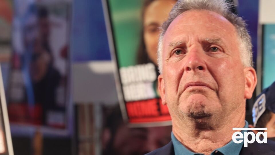 По данным CNN, Виткофф руководил разработкой американо-российского плана об окончании войны в Украине