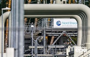 В ближайшие дни Италия должна передать подозреваемого в подрыве "Северных потоков" немецким правоохранителям