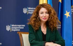 Гринчук последний раз появлялась в публичном пространстве 14 ноября, тогда как Галущенко – 12 ноября